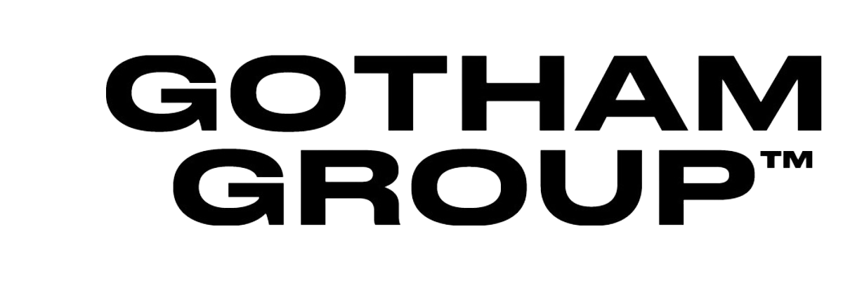 The Gotham Group