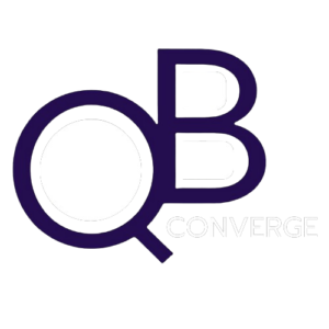 QB Converge