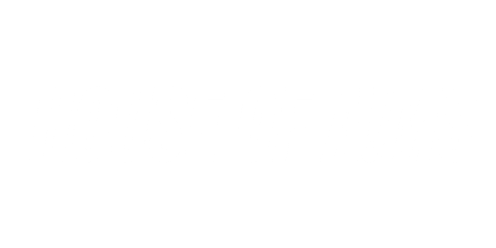 House of Aims