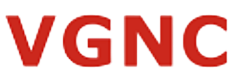 VNGC