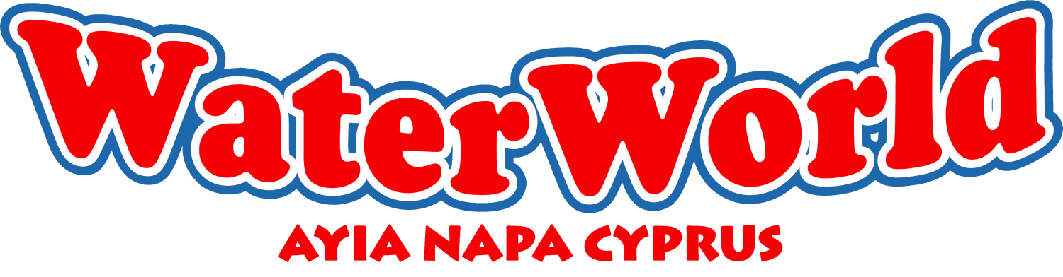WaterWorld Waterpark