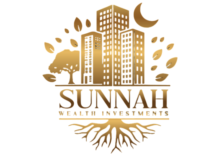 Sunnah Wealth Investments