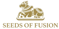 Seeds of Fusion